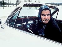 Aki Kaurismäki Collection 1  - Proletarische Trilogie [DVD], 2