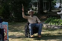 The magic of Belle Isle [DVD], 3