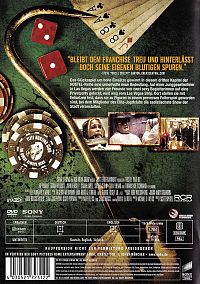 Hostel 3 [DVD], 1