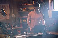 Endless - Nachricht von Chris [Blu-ray], 2