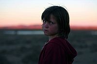 Violent Crime in Australia [DVD], 3