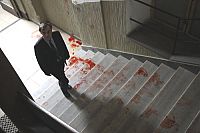 Burning Bush - Die Helden von Prag [DVD], 6