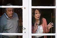 Monsieur Claude 2 [Blu-ray], 8