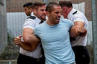 Avengement - Blutiger Freigang [DVD], 5