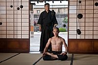 Ninja Assassin [Blu-ray], 5