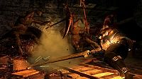 Demons Souls [Sony PlayStation 3], 6
