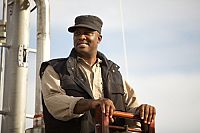 Ghost Shark - Die Legende lebt [Blu-ray], 3