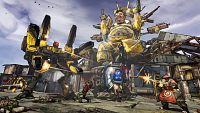 Borderlands 2 [Sony PlayStation 3], 5