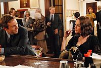 Das Mädchen im Park [Blu-ray], 5