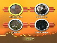 Air America [DVD], 3