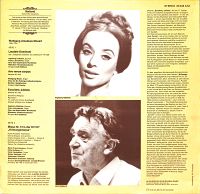 Laudate Dominum [Vinyl], 1