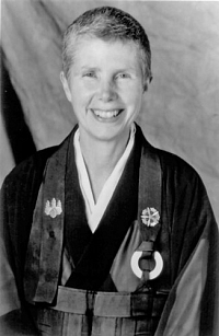 Achtsam durch den Tag , 1