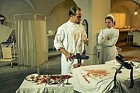 Charité [Blu-ray], 1