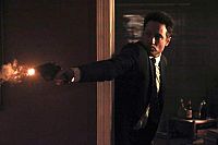 Aquarius - Staffel 1 [DVD], 2