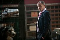 7 Psychos [Blu-ray], 2