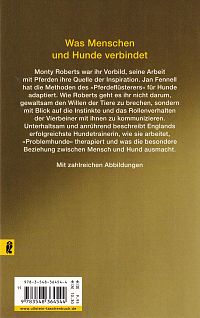 Mit Hunden sprechen, 1