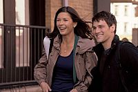 Lieber verliebt [DVD], 5