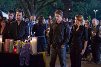 Final Destination 4 [Blu-ray], 3