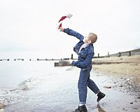 This is England [Blu-ray], 3