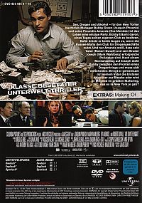 Helden der Nacht [DVD], 1