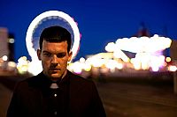 Irvine Welsh's Ecstasy [Blu-ray], 4