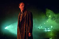 Le dernier pub avant la fin du monde [DVD], 5