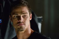 Beauty & the Beast - Staffel 2 [DVD], 3