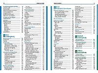 Reise Know-How Reiseführer Ägypten, 3