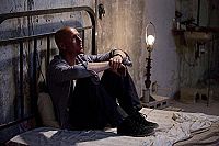 Homeland - Saison 3 [DVD], 9