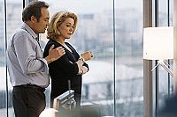 Les yeux de sa mère [Blu-ray], 2