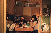 Master Z - The Ip Man Legacy [DVD], 2