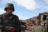 Trapped - In der Falle [Blu-ray], 9