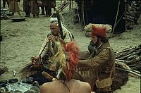 Colorado Saga [DVD], 4