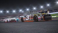 Nascar Heat 2 [Sony PlayStation 4], 6