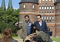 Morden im Norden - Staffel 3 [DVD], 3