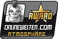 Dragon Age - Origins [Microsoft Xbox 360], 9