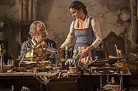 Die Schöne und das Biest [DVD], 5