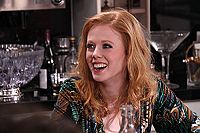 Die Hollywood-WG - Schmeiss die Loser aus dem Haus [DVD], 8