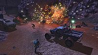 Red Faction Guerrilla [Sony PlayStation 4], 3