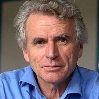 Dein Gehirn weiss mehr, als du denkst, 2