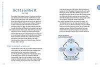 Shaolin - Das Geheimnis der inneren Stärke, 5