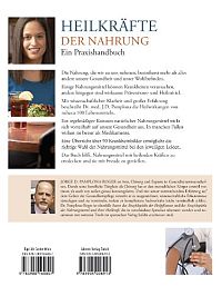 Heilkräfte der NAHRUNG, 1