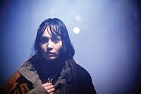 11-11-11 - Das Tor zur Hölle [DVD], 7