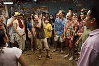 Cet été-là [DVD], 5