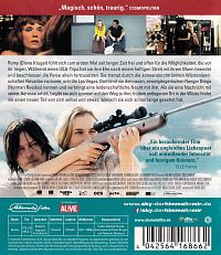 Sky (VOST) [Blu-ray], 1