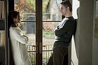 Die Frau des Zeitreisenden [DVD], 5