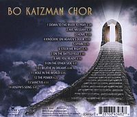 Heaven'S Gate [CD], 1