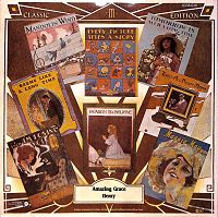 Every picture tells a story [Vinyl], 1