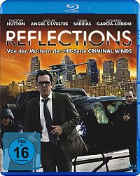 Reflections [Blu-ray], 1