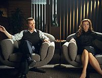 Date Movie - Unzensiert [DVD], 2